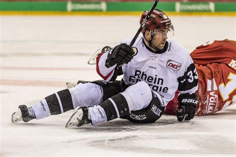 VM 2021 resultat, Ishockey Värld .